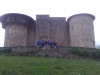 Filename=n2018_reisArdeche_FotosWarre_20180906_102110_BurchtBovenLeCheylard.jpg
Filesize=393KiB
Dimensions=800x600
Date added=Nov 28, 2018 n2018_reisArdeche_FotosWarre_20180906_102110_BurchtBovenLeCheylard.jpg