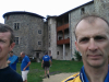Filename=n2018_reisArdeche_FotosWarre_20180906_102553_SlefieMetBurcht.jpg
Filesize=477KiB
Dimensions=800x600
Date added=Nov 28, 2018 n2018_reisArdeche_FotosWarre_20180906_102553_SlefieMetBurcht.jpg
