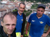 Filename=n2018_reisArdeche_FotosWarre_20180906_121115_SelfieOpRotsBovenLeCheylard.jpg
Filesize=503KiB
Dimensions=800x600
Date added=Nov 28, 2018 n2018_reisArdeche_FotosWarre_20180906_121115_SelfieOpRotsBovenLeCheylard.jpg