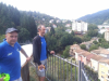 Filename=n2018_reisArdeche_FotosWarre_20180906_121315_OpRotsBovenLeCheylard.jpg
Filesize=448KiB
Dimensions=800x600
Date added=Nov 28, 2018 n2018_reisArdeche_FotosWarre_20180906_121315_OpRotsBovenLeCheylard.jpg