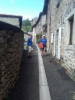 n2018_reisArdeche_FotosWarre_20180906_123908_SteegjeInOudeStadsdeel.jpg