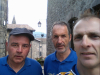 n2018_reisArdeche_FotosWarre_20180906_124237_SelfieInOudeStadsdeel.jpg