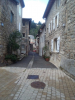 Filename=n2018_reisArdeche_FotosWarre_20180906_124318_EenScheefSteegjeInHetOudeStadsdeel.jpg
Filesize=139KiB
Dimensions=576x768
Date added=Nov 28, 2018 n2018_reisArdeche_FotosWarre_20180906_124318_EenScheefSteegjeInHetOudeStadsdeel.jpg