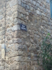 Filename=n2018_reisArdeche_FotosWarre_20180906_124327_ScheefSteegjeIsRueDroite.jpg
Filesize=159KiB
Dimensions=576x768
Date added=Nov 28, 2018 n2018_reisArdeche_FotosWarre_20180906_124327_ScheefSteegjeIsRueDroite.jpg
