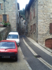 Filename=n2018_reisArdeche_FotosWarre_20180906_124429_NogEenSteegInOudeStadsdeel.jpg
Filesize=156KiB
Dimensions=576x768
Date added=Nov 28, 2018 n2018_reisArdeche_FotosWarre_20180906_124429_NogEenSteegInOudeStadsdeel.jpg