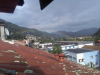 Filename=n2018_reisArdeche_FotosWarre_20180906_164330_RegenboogBovenHotel.jpg
Filesize=402KiB
Dimensions=800x600
Date added=Nov 28, 2018 n2018_reisArdeche_FotosWarre_20180906_164330_RegenboogBovenHotel.jpg