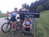 Filename=n2018_reisArdeche_FotosWarre_20180907_133655_OpColDeMontreynaud(757m).jpg
Filesize=445KiB
Dimensions=800x600
Date added=Nov 28, 2018 n2018_reisArdeche_FotosWarre_20180907_133655_OpColDeMontreynaud(757m).jpg