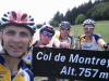 Filename=n2018_reisArdeche_FotosWarre_20180907_133852_SelfieOpColDeMontReynaud(757m).jpg
Filesize=510KiB
Dimensions=800x600
Date added=Nov 28, 2018 n2018_reisArdeche_FotosWarre_20180907_133852_SelfieOpColDeMontReynaud(757m).jpg
