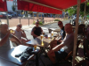 Filename=n2018_reisArdeche_FotosWarre_20180907_173850_PintjeOpTerrasNaDeRit.jpg
Filesize=496KiB
Dimensions=800x600
Date added=Nov 28, 2018 n2018_reisArdeche_FotosWarre_20180907_173850_PintjeOpTerrasNaDeRit.jpg