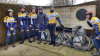 n2018_club18_monsere_20180318_GroepBijGedenksteen.jpg