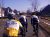 n2018_club18_oostmalle_20180304_4_Wechel.JPG