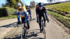 n2018_club18_openingsrit_20180225_6_Onderweg.jpg