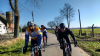 n2018_club18_openingsrit_20180225_7_EggieNogMee.jpg