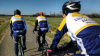 n2018_club18_openingsrit_20180225_8_Zammel.jpg
