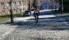 n2018_club18_openingsrit_20180225_9_DannyAertsBeklimtDieBerg.jpg