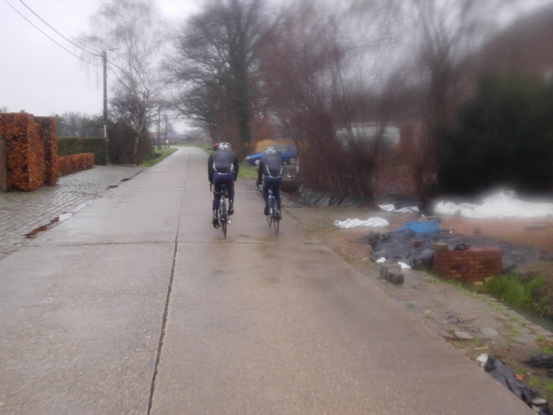 Regen
