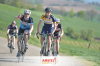 Filename=n2019_betrapt19_AGR-02.JPG
Filesize=330KiB
Dimensions=800x534
Date added=Apr 23, 2019 n2019_betrapt19_AGR-02.JPG