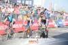 Filename=n2019_betrapt19_AGR-03.JPG
Filesize=391KiB
Dimensions=800x534
Date added=Apr 23, 2019 n2019_betrapt19_AGR-03.JPG