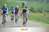 Filename=n2019_betrapt19_AGR-04.JPG
Filesize=134KiB
Dimensions=800x534
Date added=Apr 30, 2019 n2019_betrapt19_AGR-04.JPG