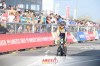 Filename=n2019_betrapt19_AGR-06.JPG
Filesize=134KiB
Dimensions=800x534
Date added=Apr 30, 2019 n2019_betrapt19_AGR-06.JPG