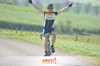 Filename=n2019_betrapt19_AGR-07.JPG
Filesize=115KiB
Dimensions=800x534
Date added=Apr 30, 2019 n2019_betrapt19_AGR-07.JPG