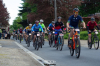 Filename=n2019_betrapt19_Bikefest_Hest_20190427_001.jpg
Filesize=155KiB
Dimensions=800x533
Date added=May 06, 2019 n2019_betrapt19_Bikefest_Hest_20190427_001.jpg