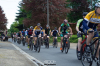 Filename=n2019_betrapt19_Bikefest_Hest_20190427_002.jpg
Filesize=155KiB
Dimensions=800x533
Date added=May 06, 2019 n2019_betrapt19_Bikefest_Hest_20190427_002.jpg