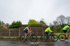 Filename=n2019_betrapt19_Bikefest_Hest_20190427_003.jpg
Filesize=86KiB
Dimensions=800x533
Date added=May 06, 2019 n2019_betrapt19_Bikefest_Hest_20190427_003.jpg