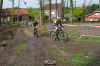 Filename=n2019_betrapt19_Bikefest_Hest_20190427_004.jpg
Filesize=174KiB
Dimensions=800x533
Date added=May 06, 2019 n2019_betrapt19_Bikefest_Hest_20190427_004.jpg