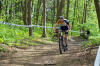 Filename=n2019_betrapt19_Bikefest_Hest_20190427_005.jpg
Filesize=228KiB
Dimensions=800x533
Date added=May 06, 2019 n2019_betrapt19_Bikefest_Hest_20190427_005.jpg