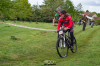 Filename=n2019_betrapt19_Bikefest_Hest_20190427_006.jpg
Filesize=158KiB
Dimensions=800x533
Date added=May 06, 2019 n2019_betrapt19_Bikefest_Hest_20190427_006.jpg