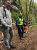 Filename=n2019_betrapt19_Bikefest_Hest_20190427_008.jpg
Filesize=115KiB
Dimensions=450x600
Date added=May 06, 2019 n2019_betrapt19_Bikefest_Hest_20190427_008.jpg