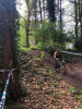 Filename=n2019_betrapt19_Bikefest_Hest_20190427_010.jpg
Filesize=122KiB
Dimensions=450x600
Date added=May 06, 2019 n2019_betrapt19_Bikefest_Hest_20190427_010.jpg