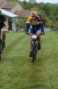 Filename=n2019_betrapt19_Bikefest_Hest_20190427_011.jpg
Filesize=148KiB
Dimensions=400x600
Date added=May 06, 2019 n2019_betrapt19_Bikefest_Hest_20190427_011.jpg