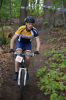 Filename=n2019_betrapt19_Bikefest_Hest_20190427_012.jpg
Filesize=158KiB
Dimensions=400x600
Date added=May 06, 2019 n2019_betrapt19_Bikefest_Hest_20190427_012.jpg
