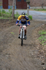 Filename=n2019_betrapt19_Bikefest_Hest_20190427_013.jpg
Filesize=154KiB
Dimensions=400x600
Date added=May 06, 2019 n2019_betrapt19_Bikefest_Hest_20190427_013.jpg