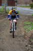 Filename=n2019_betrapt19_Bikefest_Hest_20190427_014.jpg
Filesize=157KiB
Dimensions=400x600
Date added=May 06, 2019 n2019_betrapt19_Bikefest_Hest_20190427_014.jpg