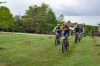 Filename=n2019_betrapt19_Bikefest_Hest_20190427_015.jpg
Filesize=192KiB
Dimensions=800x533
Date added=May 06, 2019 n2019_betrapt19_Bikefest_Hest_20190427_015.jpg