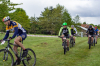 Filename=n2019_betrapt19_Bikefest_Hest_20190427_016.jpg
Filesize=208KiB
Dimensions=800x533
Date added=May 06, 2019 n2019_betrapt19_Bikefest_Hest_20190427_016.jpg