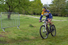 Filename=n2019_betrapt19_Bikefest_Hest_20190427_017.jpg
Filesize=203KiB
Dimensions=800x533
Date added=May 06, 2019 n2019_betrapt19_Bikefest_Hest_20190427_017.jpg