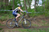 Filename=n2019_betrapt19_Bikefest_Hest_20190427_018.jpg
Filesize=228KiB
Dimensions=800x533
Date added=May 06, 2019 n2019_betrapt19_Bikefest_Hest_20190427_018.jpg