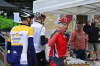 Filename=n2019_betrapt19_Fexhe-Dinant-Fexhe_20190530-02.jpg
Filesize=312KiB
Dimensions=800x532
Date added=May 31, 2019 n2019_betrapt19_Fexhe-Dinant-Fexhe_20190530-02.jpg