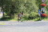 Filename=n2019_betrapt19_Fexhe-Redoute-Fexhe_20190706-01.jpg
Filesize=397KiB
Dimensions=800x533
Date added=Jul 09, 2019 n2019_betrapt19_Fexhe-Redoute-Fexhe_20190706-01.jpg