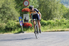 Filename=n2019_betrapt19_Fexhe-Redoute-Fexhe_20190706-02.jpg
Filesize=388KiB
Dimensions=800x533
Date added=Jul 09, 2019 n2019_betrapt19_Fexhe-Redoute-Fexhe_20190706-02.jpg