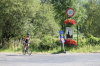Filename=n2019_betrapt19_Fexhe-Redoute-Fexhe_20190706-03.jpg
Filesize=427KiB
Dimensions=800x533
Date added=Jul 09, 2019 n2019_betrapt19_Fexhe-Redoute-Fexhe_20190706-03.jpg
