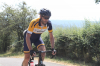 Filename=n2019_betrapt19_Fexhe-Redoute-Fexhe_20190706-04.jpg
Filesize=280KiB
Dimensions=800x533
Date added=Jul 09, 2019 n2019_betrapt19_Fexhe-Redoute-Fexhe_20190706-04.jpg