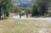 Filename=n2019_betrapt19_Fexhe-Redoute-Fexhe_20190706-05.jpg
Filesize=389KiB
Dimensions=800x533
Date added=Jul 09, 2019 n2019_betrapt19_Fexhe-Redoute-Fexhe_20190706-05.jpg