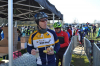 Filename=n2019_betrapt19_HagelandClassic_20190413_091_Bijtanken.jpg
Filesize=67KiB
Dimensions=800x533
Date added=May 06, 2019 n2019_betrapt19_HagelandClassic_20190413_091_Bijtanken.jpg