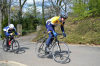 Filename=n2019_betrapt19_HagelandClassic_20190413_1116_OpPoggio.jpg
Filesize=99KiB
Dimensions=800x533
Date added=May 06, 2019 n2019_betrapt19_HagelandClassic_20190413_1116_OpPoggio.jpg