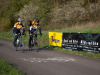 Filename=n2019_betrapt19_Petit-Poggio-01.jpg
Filesize=440KiB
Dimensions=800x606
Date added=Apr 23, 2019 n2019_betrapt19_Petit-Poggio-01.jpg